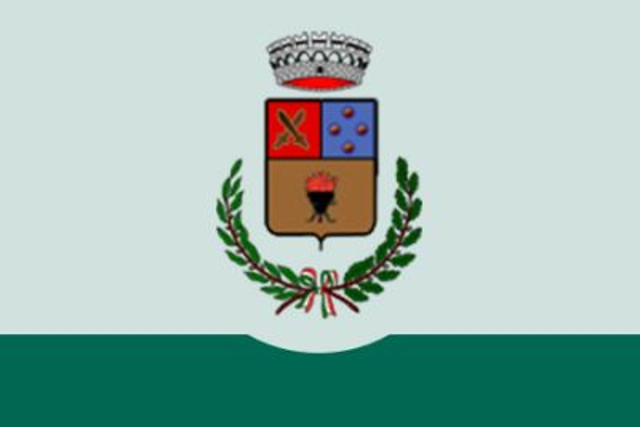 Avviso - Terre Civiche 2022 -2023