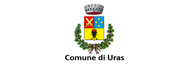 Ambulatorio ASCOT Comune di Uras  -  POSTICIPO  TURNO (al 24/07/2024)