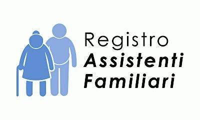 Registro Pubblico degli Assistenti Familiari PLUS – Iscrizioni e rinnovi anno 2025.