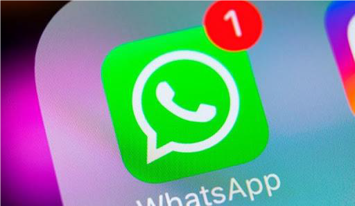 Avviso nuovo numero di telefono per servizio Whatsapp del Comune di Uras